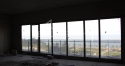 Mənzil 75.57 m² - Lech və Maria Kachinsky, Batumi, Gürcüstan