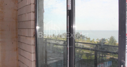 Mənzil 75.57 m² - Lech və Maria Kachinsky, Batumi, Gürcüstan