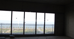 Mənzil 75.57 m² - Lech və Maria Kachinsky, Batumi, Gürcüstan