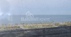 Mənzil 75.57 m² - Lech və Maria Kachinsky, Batumi, Gürcüstan