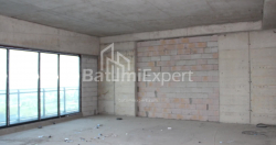 Mənzil 75.57 m² - Lech və Maria Kachinsky, Batumi, Gürcüstan