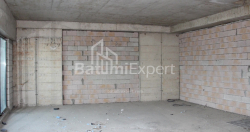 Mənzil 1-комн 75.6 m² - Lech və Maria Kachinsky, Batumi