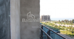 Mənzil 75.57 m² - Lech və Maria Kachinsky, Batumi, Gürcüstan