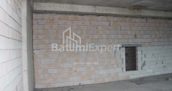 Mənzil 75.57 m² - Lech və Maria Kachinsky, Batumi, Gürcüstan