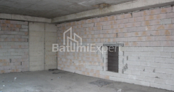 Mənzil 1-комн 75.6 m² - Lech və Maria Kachinsky, Batumi