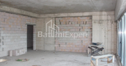 Mənzil 75.57 m² - Lech və Maria Kachinsky, Batumi, Gürcüstan