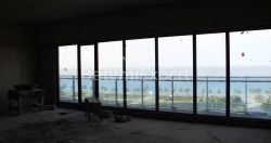 Mənzil 75.57 m² - Lech və Maria Kachinsky, Batumi, Gürcüstan