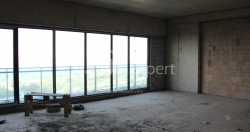 Mənzil 1-комн 75.6 m² - Lech və Maria Kachinsky, Batumi