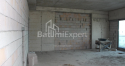 Mənzil 1-комн 75.6 m² - Lech və Maria Kachinsky, Batumi