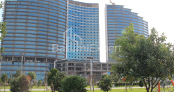 Mənzil 1-комн 75.6 m² - Lech və Maria Kachinsky, Batumi