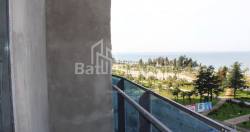 Mənzil 75.57 m² - Lech və Maria Kachinsky, Batumi, Gürcüstan