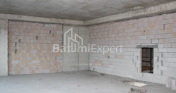 Mənzil 75.57 m² - Lech və Maria Kachinsky, Batumi, Gürcüstan