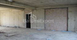 Mənzil 172.49 m² - Lech və Maria Kachinsky, Batumi, Gürcüstan