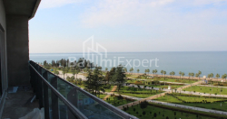 Mənzil 172.49 m² - Lech və Maria Kachinsky, Batumi, Gürcüstan