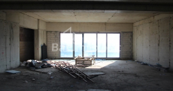 Mənzil 172.49 m² - Lech və Maria Kachinsky, Batumi, Gürcüstan