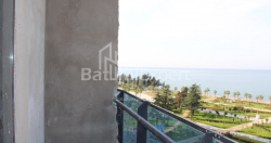 Mənzil 172.49 m² - Lech və Maria Kachinsky, Batumi, Gürcüstan