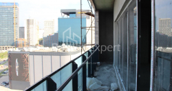 Mənzil 172.49 m² - Lech və Maria Kachinsky, Batumi, Gürcüstan