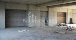 Mənzil 172.49 m² - Lech və Maria Kachinsky, Batumi, Gürcüstan
