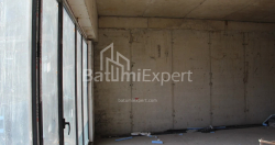 Mənzil 172.49 m² - Lech və Maria Kachinsky, Batumi, Gürcüstan