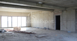 Mənzil 172.49 m² - Lech və Maria Kachinsky, Batumi, Gürcüstan