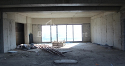 Mənzil 172.49 m² - Lech və Maria Kachinsky, Batumi, Gürcüstan