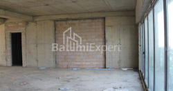 Mənzil 172.49 m² - Lech və Maria Kachinsky, Batumi, Gürcüstan