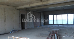 Mənzil 172.49 m² - Lech və Maria Kachinsky, Batumi, Gürcüstan