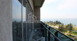 Mənzil 172.49 m² - Lech və Maria Kachinsky, Batumi, Gürcüstan