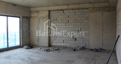 Mənzil 1-комн 63.2 m² - Lech və Maria Kachinsky, Batumi