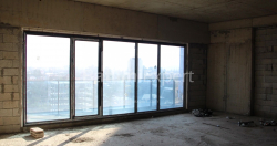 Mənzil 1-комн 63.2 m² - Lech və Maria Kachinsky, Batumi