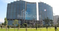Mənzil 1-комн 172.7 m² - Lech və Maria Kachinsky, Batumi