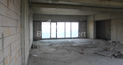 Mənzil 1-комн 172.7 m² - Lech və Maria Kachinsky, Batumi