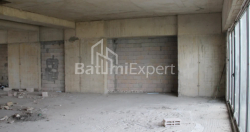 Mənzil 1-комн 172.7 m² - Lech və Maria Kachinsky, Batumi