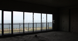 Mənzil 1-комн 75.8 m² - Lech və Maria Kachinsky, Batumi
