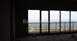Mənzil 1-комн 75.8 m² - Lech və Maria Kachinsky, Batumi
