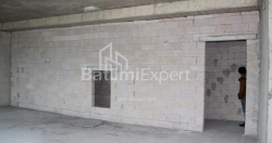 Mənzil 75.75 m² - Lech və Maria Kachinsky, Batumi, Gürcüstan