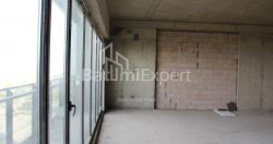 Mənzil 75.75 m² - Lech və Maria Kachinsky, Batumi, Gürcüstan