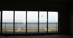 Mənzil 75.75 m² - Lech və Maria Kachinsky, Batumi, Gürcüstan
