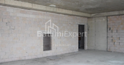 Mənzil 75.75 m² - Lech və Maria Kachinsky, Batumi, Gürcüstan