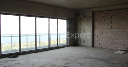 Mənzil 75.75 m² - Lech və Maria Kachinsky, Batumi, Gürcüstan