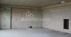 Mənzil 75.75 m² - Lech və Maria Kachinsky, Batumi, Gürcüstan