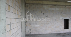 Mənzil 75.75 m² - Lech və Maria Kachinsky, Batumi, Gürcüstan