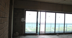 Mənzil 1-комн 75.8 m² - Lech və Maria Kachinsky, Batumi