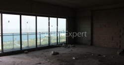Mənzil 1-комн 75.8 m² - Lech və Maria Kachinsky, Batumi