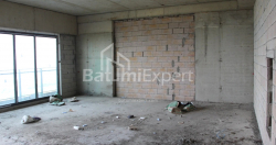 Mənzil 1-комн 75.8 m² - Lech və Maria Kachinsky, Batumi