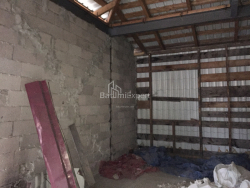 Mənzil 145 m² - Yusuf Kobaladze, Batumi, Gürcüstan