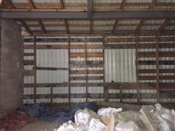 Mənzil 145 m² - Yusuf Kobaladze, Batumi, Gürcüstan