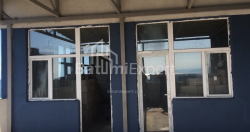 Mənzil 166 m² - Tbel-Abuseridze, Batumi, Gürcüstan