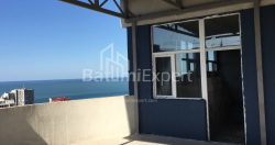 Mənzil 166 m² - Tbel-Abuseridze, Batumi, Gürcüstan