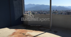Mənzil 3-комн 166 m² - Tbel-Abuseridze, Batumi